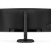 Philips 34B2U3600C/00