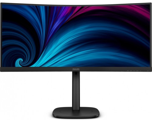 Philips 34B2U3600C/00