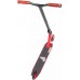 Martes Estefano Black (M000240668)