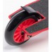 Martes Estefano Black (M000240668)