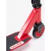 Martes Estefano Black (M000240668)