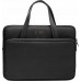 TECH-PROTECT CARRYING BAG LAPTOP 15-16 BLACK
