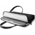TECH-PROTECT CARRYING BAG LAPTOP 15-16 BLACK