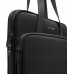 TECH-PROTECT CARRYING BAG LAPTOP 15-16 BLACK