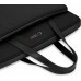 TECH-PROTECT CARRYING BAG LAPTOP 15-16 BLACK