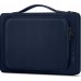 TECH-PROTECT BASIC BAG LAPTOP 15-16 NAVY BLUE