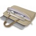 TECH-PROTECT CARRYING BAG LAPTOP 15-16 DESERT BEIGE