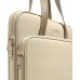 TECH-PROTECT CARRYING BAG LAPTOP 15-16 DESERT BEIGE