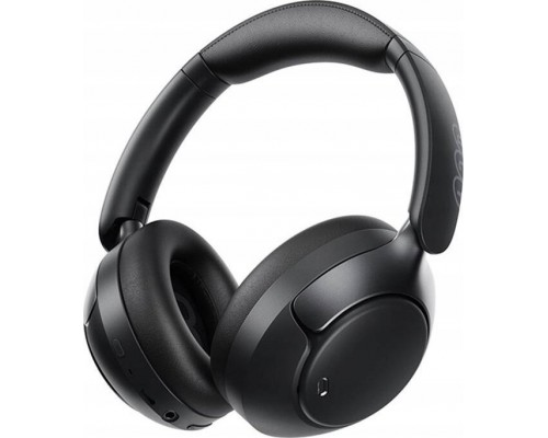  QCY H3 pro ANC (black)