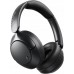  QCY H3 pro ANC (black)