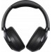  QCY H3 pro ANC (black)