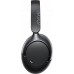  QCY H3 pro ANC (black)