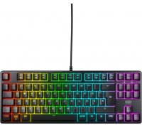 CHERRY XTRFY K4V2