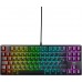 CHERRY XTRFY K4V2