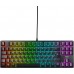 CHERRY XTRFY K4V2