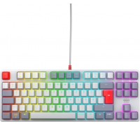 CHERRY XTRFY K4V2