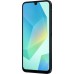 Samsung Galaxy A16 Enterprise Edition 4/128GB Black (SM-A165FWithKBEEE)