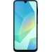 Samsung Galaxy A16 Enterprise Edition 4/128GB Black (SM-A165FWithKBEEE)