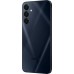 Samsung Galaxy A16 Enterprise Edition 4/128GB Black (SM-A165FWithKBEEE)