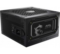 MSI MAG A750GL PCIE5 II 750W (306-7ZP8E11-CE0)