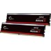 G.Skill Aegis 5, DDR5, 64 GB, 6000MHz, CL36 (F5-6000J3636F32GX2-IS)