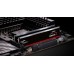 G.Skill Aegis 5, DDR5, 64 GB, 6000MHz, CL36 (F5-6000J3636F32GX2-IS)