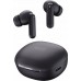 Wireless TWS QCY MeloBuds HT16 Bluetooth 5.4 SBC/AAC IPX4 (black)