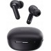 Wireless TWS QCY MeloBuds HT16 Bluetooth 5.4 SBC/AAC IPX4 (black)