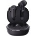Wireless TWS QCY MeloBuds HT16 Bluetooth 5.4 SBC/AAC IPX4 (black)