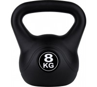 do ćwiczeń FUNFIT GYM&FITNESS 8 kg
