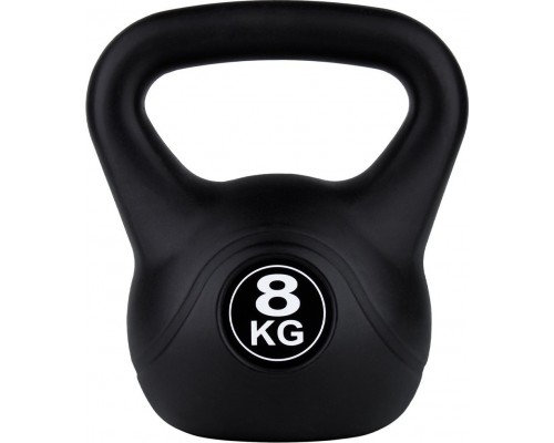do ćwiczeń FUNFIT GYM&FITNESS 8 kg