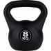 do ćwiczeń FUNFIT GYM&FITNESS 8 kg