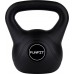 do ćwiczeń FUNFIT GYM&FITNESS 8 kg