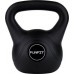 do ćwiczeń FUNFIT GYM&FITNESS 8 kg