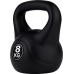 do ćwiczeń FUNFIT GYM&FITNESS 8 kg