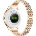 Smartwatch Veltori VT350-1 Rose Gold