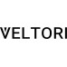 Smartwatch Veltori VT350-1 Rose Gold