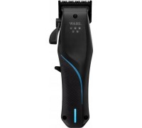 WAHL WAHP3026483