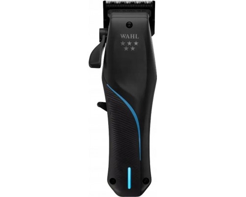 WAHL WAHP3026483