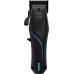 WAHL WAHP3026483