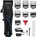 WAHL WAHP3026483