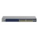 Switch NETGEAR GS728TPP-300EUS