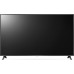 LG 86UR78GC LED 86'' 4K Ultra HD WebOS