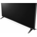 LG 86UR78GC LED 86'' 4K Ultra HD WebOS