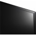 LG 86UR78GC LED 86'' 4K Ultra HD WebOS