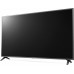LG 86UR78GC LED 86'' 4K Ultra HD WebOS