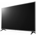 LG 86UR78GC LED 86'' 4K Ultra HD WebOS