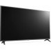 LG 86UR78GC LED 86'' 4K Ultra HD WebOS