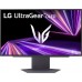 LG UltraGear OLED 27GX790A-B
