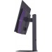 LG UltraGear OLED 27GX790A-B